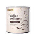 ICONFIT Kollagenkaffecreamer (300g)