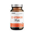 ICONFIT Vitamin D3 1200 IU (30 µg, 90 kapslí)