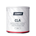 ICONFIT CLA порошок (300 г)