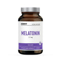 ICONFIT Melatonin (90 Capsules) - FI