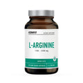 ICONFIT L-Arginine (90 kapslí)