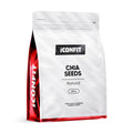 ICONFIT Chia Seeds (800g) - 800g плик