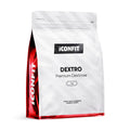 ICONFIT Декстро (1KG)