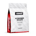 ICONFIT HydroBEEF+ Isolate (1KG) - Chocolate