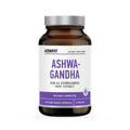 ICONFIT Ashwagandha (90 kapslí)