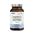 ICONFIT Digestive Enzymes (60 kapslí)