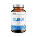 ICONFIT Selén (90 kapsúl)