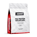 ICONFIT Pea Protein Isolate (800 g)