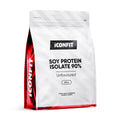 ICONFIT Soy Isolate 90 (800 g)