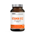 ICONFIT B12-vitamin (90 kapsler)