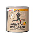 ICONFIT Joint Collagen (300g) - Портокал