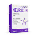 ICONFIT Neuricon – nervu sistēmas atbalstam, N30