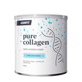 ICONFIT Pure hydrolyzovaný kolagen (300 g) - Čistý kolagen (300g)