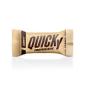 ICONFIT Quicky протеинов бар (35g) - Фъстък 35g - 1 бар
