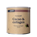 ICONFIT Collagen Superfood (250 g) - Heißer Kakao