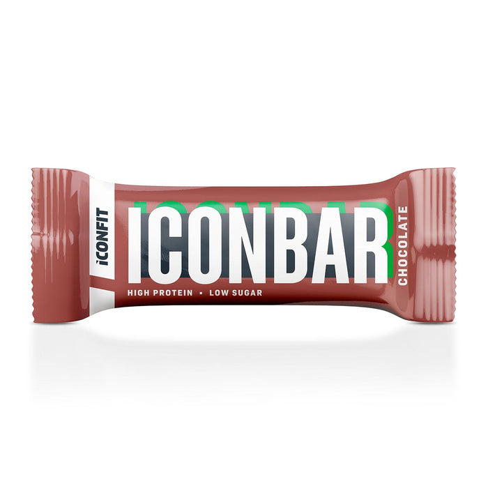 ICONFIT ICONBAR proteīna batoniņš (45 g)