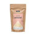 ICONFIT Бадемово брашно (150g)