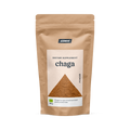 ICONFIT Ekologiški čagos milteliai (100 g)