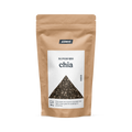ICONFIT Chiasamen (150 g)