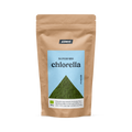 ICONFIT Organic Chlorella Powder (125 g)
