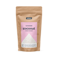 ICONFIT kookoskermijauhe (150 g)
