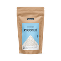 ICONFIT Кокосови люспи (100g)