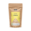 ICONFIT Økologisk Maca Pulver (150 g)