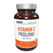 ICONFIT Vitamin C Prolong, 90 Capsules — Nordic pack interactive 3D
