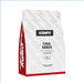 ICONFIT Chia Seeds 1kg - 3D flat-bottom bag