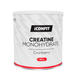 ICONFIT Micronised Creatine Monohydrate (300 g) — Cranberry — verified complete can print 4744130014235