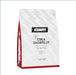 ICONFIT CREA Shortcut Complex Grapefruit - 3D flat-bottom bag