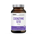 ICONFIT Premium Q10 90mg (90 kapselia)