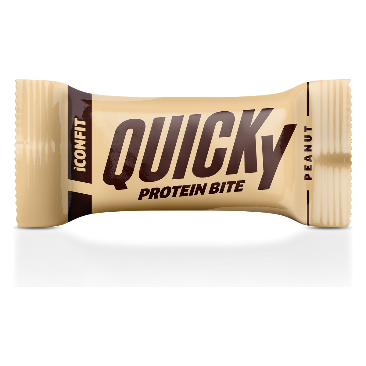 ICONFIT Quicky Baton Proteic (35g)