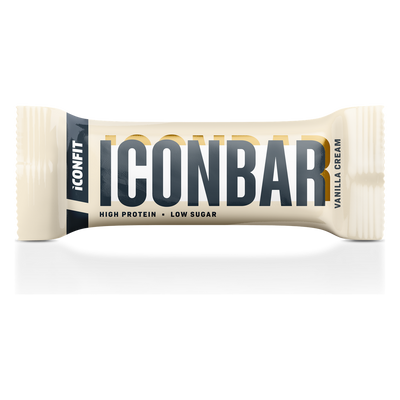 ICONFIT ICONBAR Baton Proteinowy (45g)
