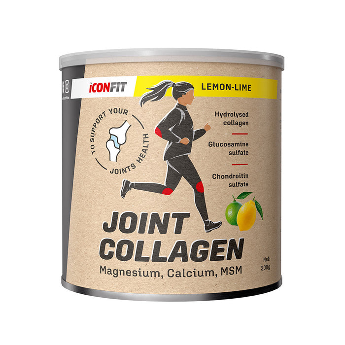ICONFIT Joint Collagen (300 г)