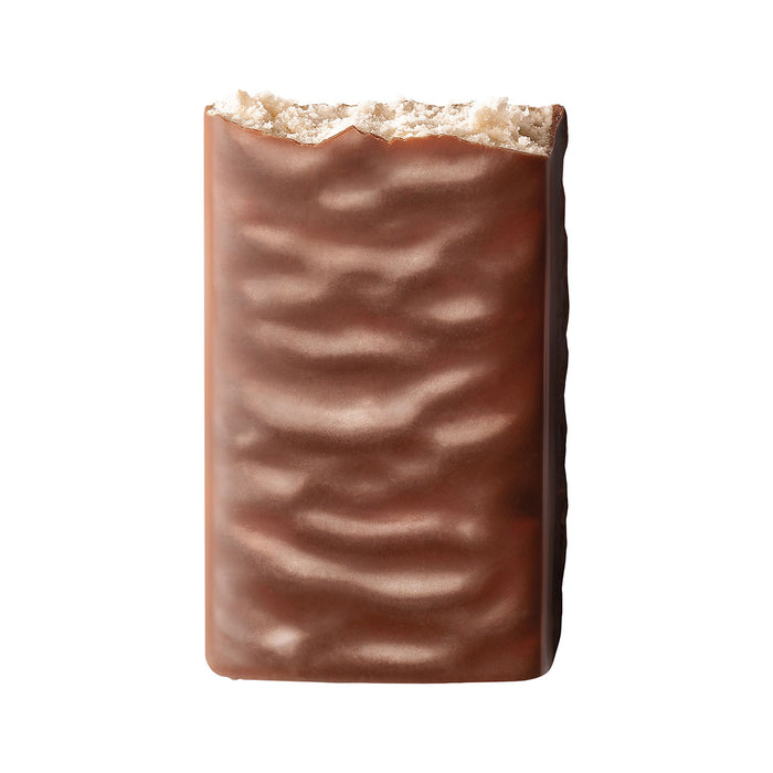 ICONFIT ICONBAR proteīna batoniņš (45 g)
